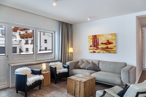 Televisión y tenis de mesa 