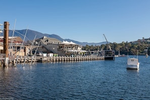 Jachthaven
