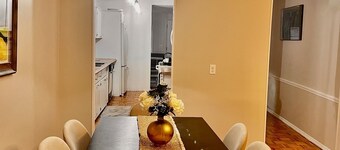 Flossies, Perfect Getaway!  Jones Island, Beaufort, Savannah and many beaches!