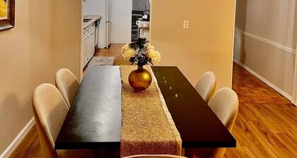 Flossies, Perfect Getaway! Jones Island, Beaufort, Savannah and many beaches!