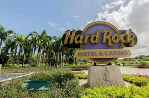 Imagen sin descripción, 4 de 15, botón