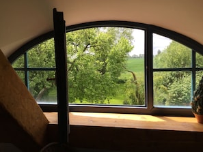 Innvendig