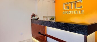 GTC Apartelle