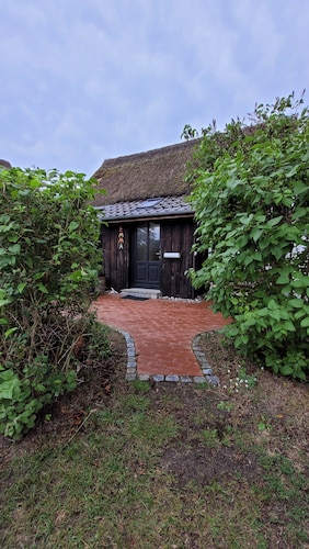 Ferienhaus 'Emma'