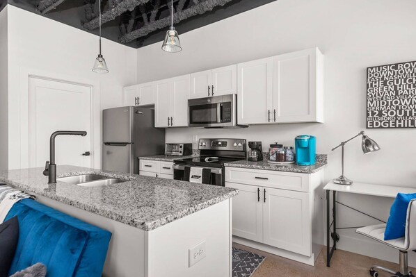 Unclassified image, 1 of 33, button