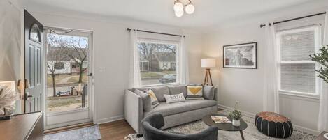 Smart-TV, Tischfußball