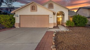 Eksteriør