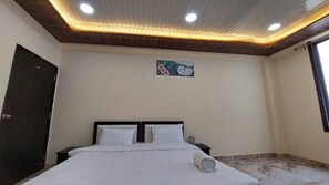 Free WiFi - Samriddhi Hotel Banquet and Lawn (Varanasi)