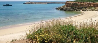 Cristina by Interhome