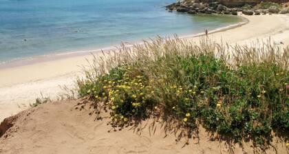 Cristina by Interhome