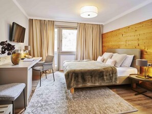 1 habitación y internet gratis 