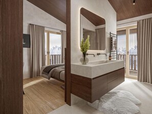 2 bedrooms, WiFi - Premium mit Sauna & Garten by Interhome (Haus)