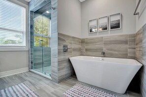 Baignoire