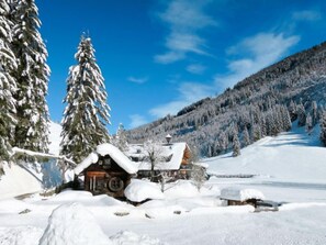 Ulkopuoli