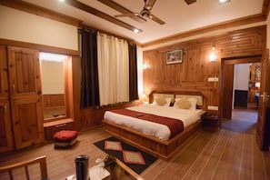 Literie de qualité supérieure, lits pliants/supplémentaires