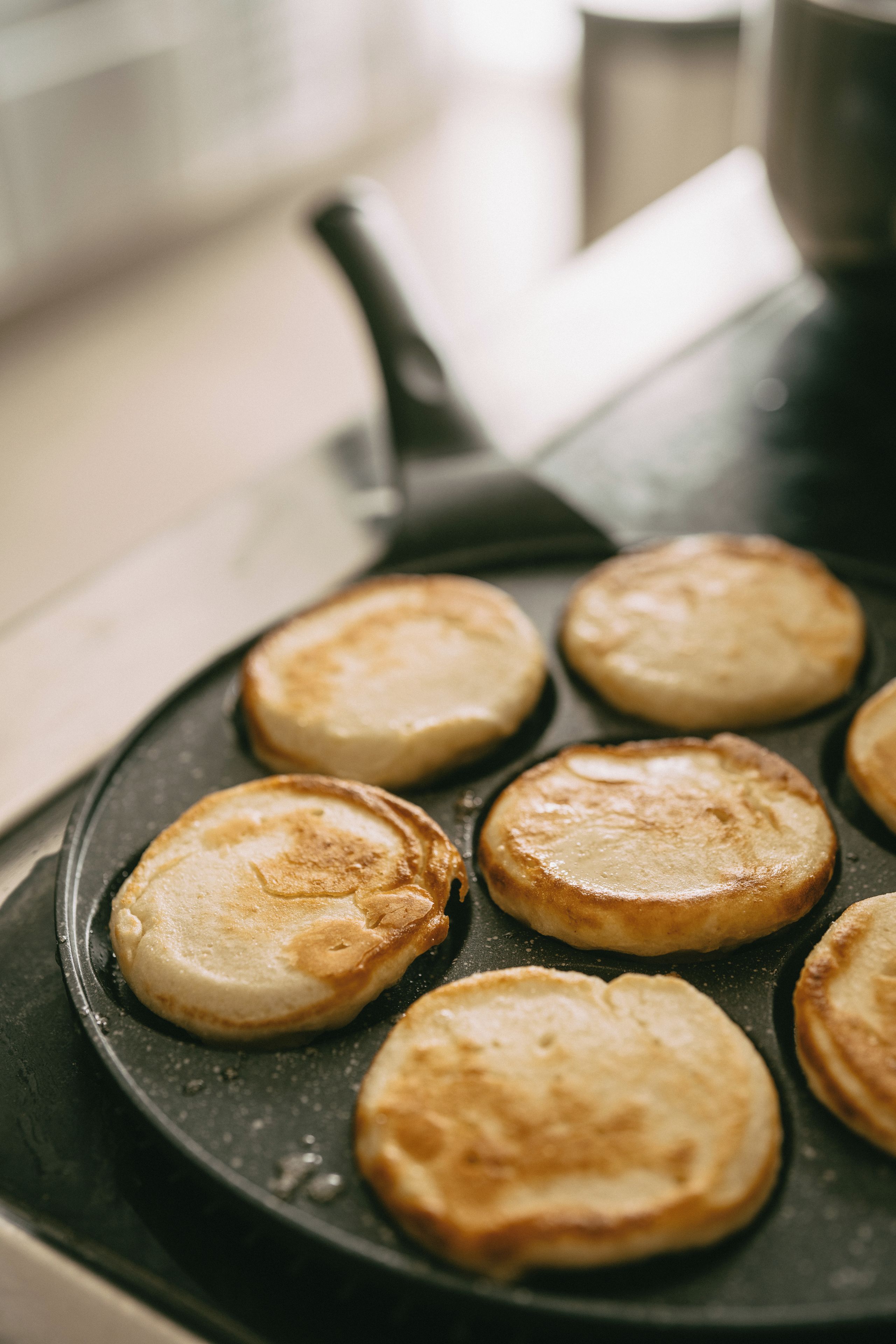 餐廳