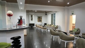 Ảnh chưa phân loại, 4 trong số 52 ảnh, nút