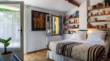 1 chambre, accĂšs Internet