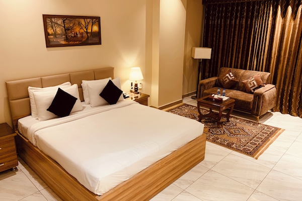 Pengeskab på værelset, individuelt design, individuel indretning