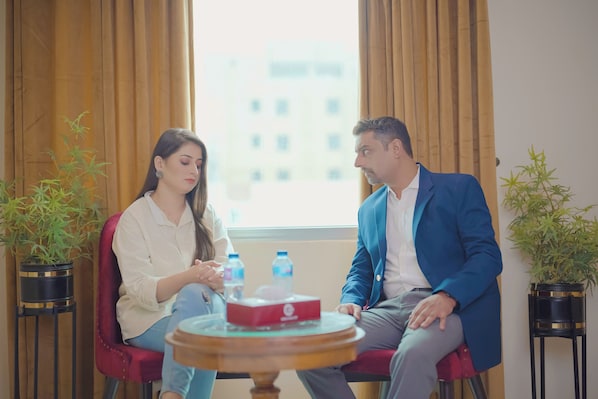 ร้านอาหาร