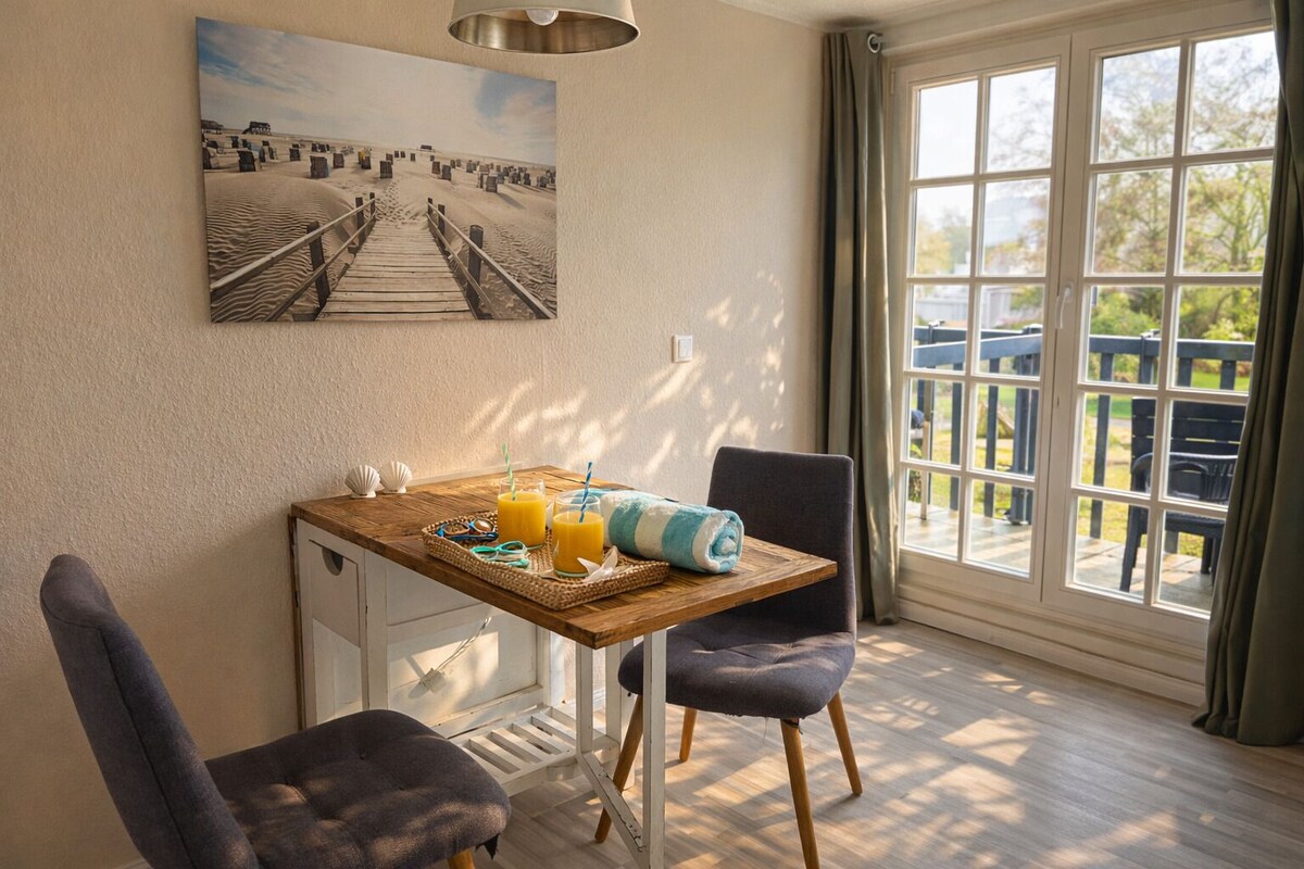 Imagen de perfil del propietario o de la propietaria