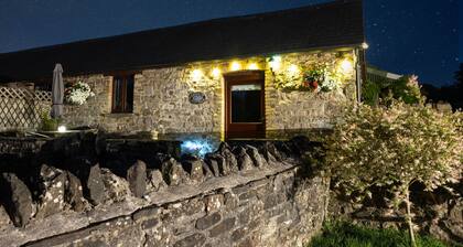 Swallow Cottage - 1 Bedroom - sleeps 3