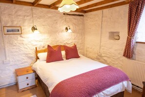 1 chambre