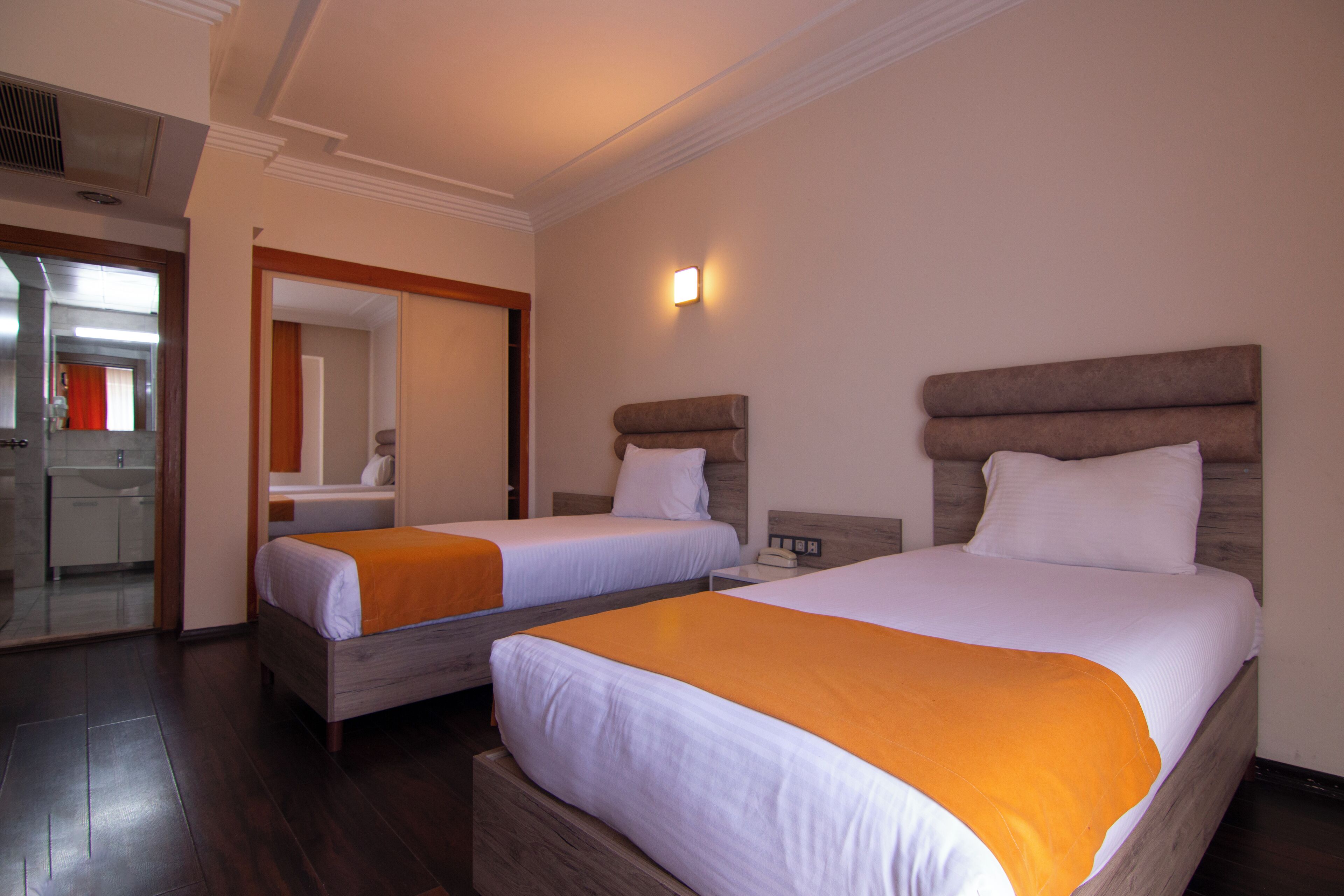 family quadruple room | premium bedding, free wifi, bed sheets, wheelchair access