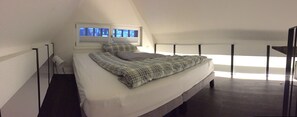 1 bedroom, WiFi