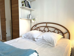 1 chambre