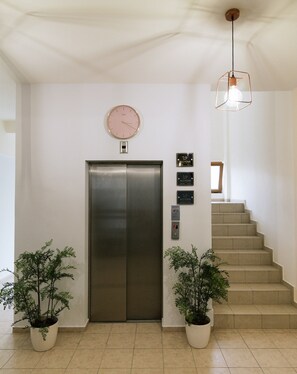 Lift