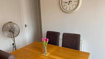 Departamento | Restaurantes