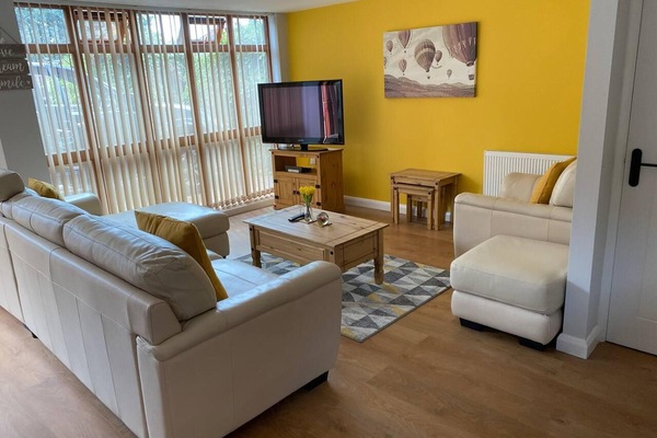 Apartment | Interior