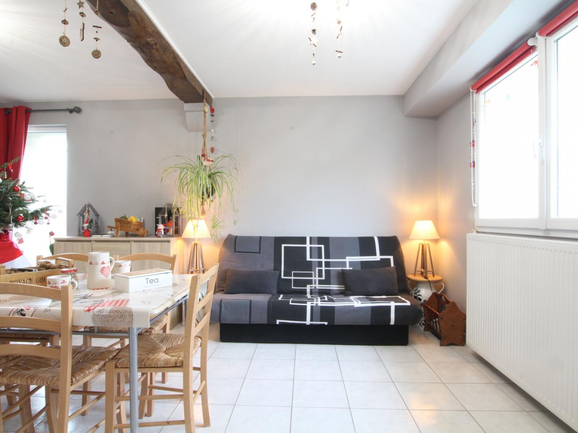 Charmante Maison Avec Jardin Clos Dans Les Marais Du Cotentin - Sainte-Mère-Église