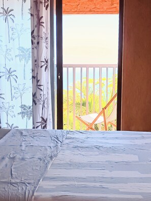 4 Schlafzimmer, Bügeleisen/Bügelbrett, Reisekinderbett, kostenloses WLAN