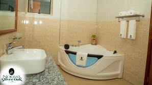 حمام