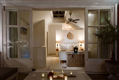 Notting Hill family home 5 Bed