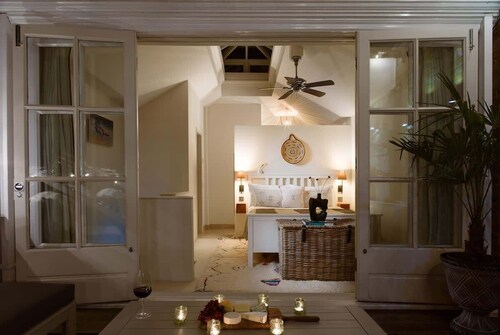 Notting Hill family home 5 Bed