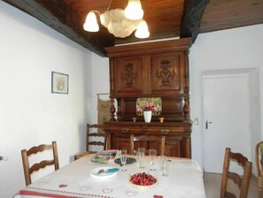 Ristoranti