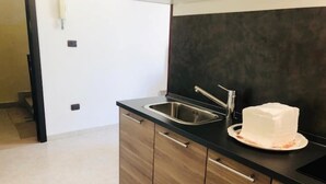 Privékeuken