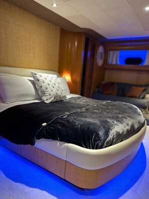 Exclusieve kamer | Een strijkplank/strijkijzer, gratis wifi