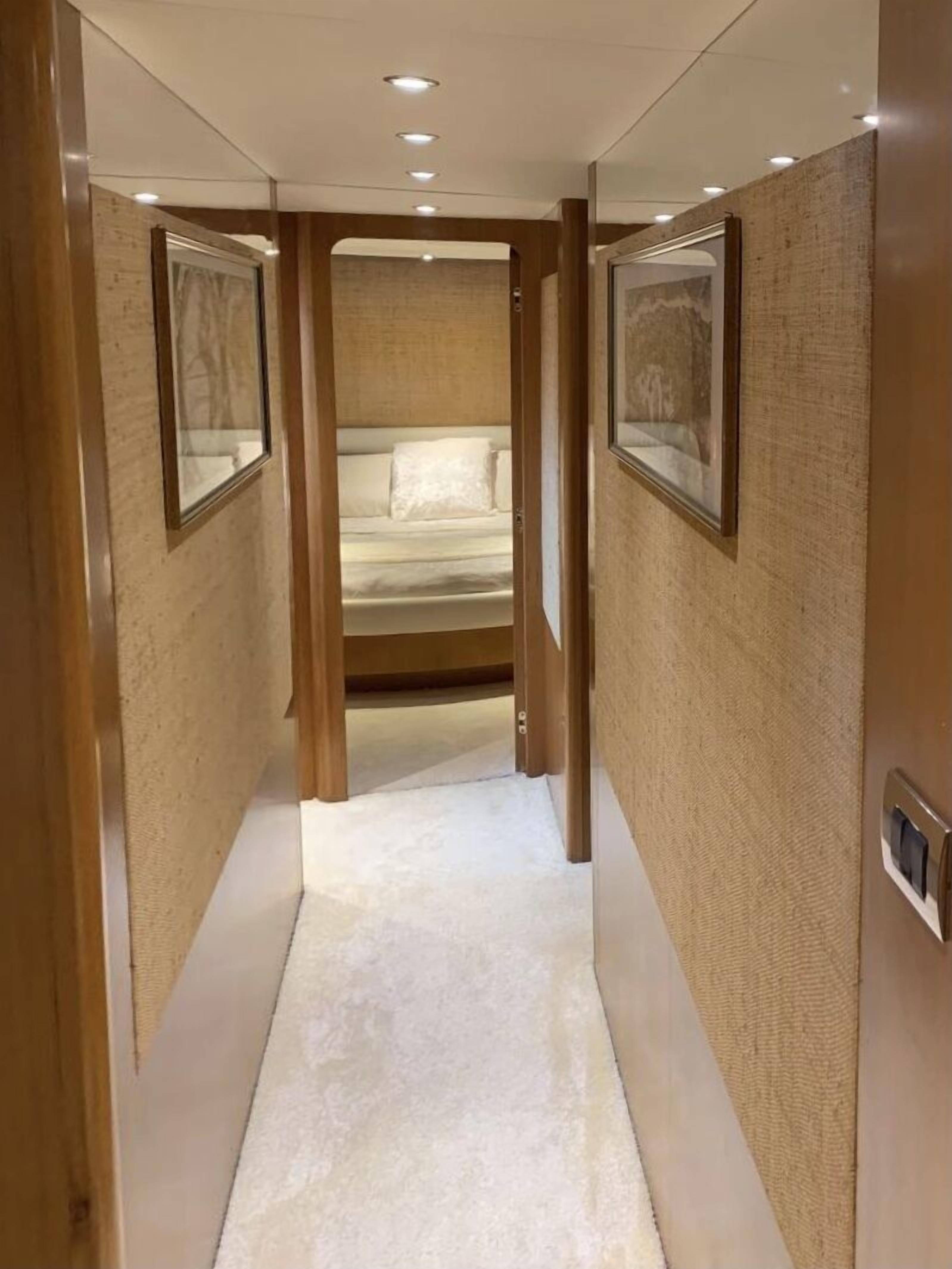 Habitación exclusiva | Tabla de planchar con plancha y wifi gratis