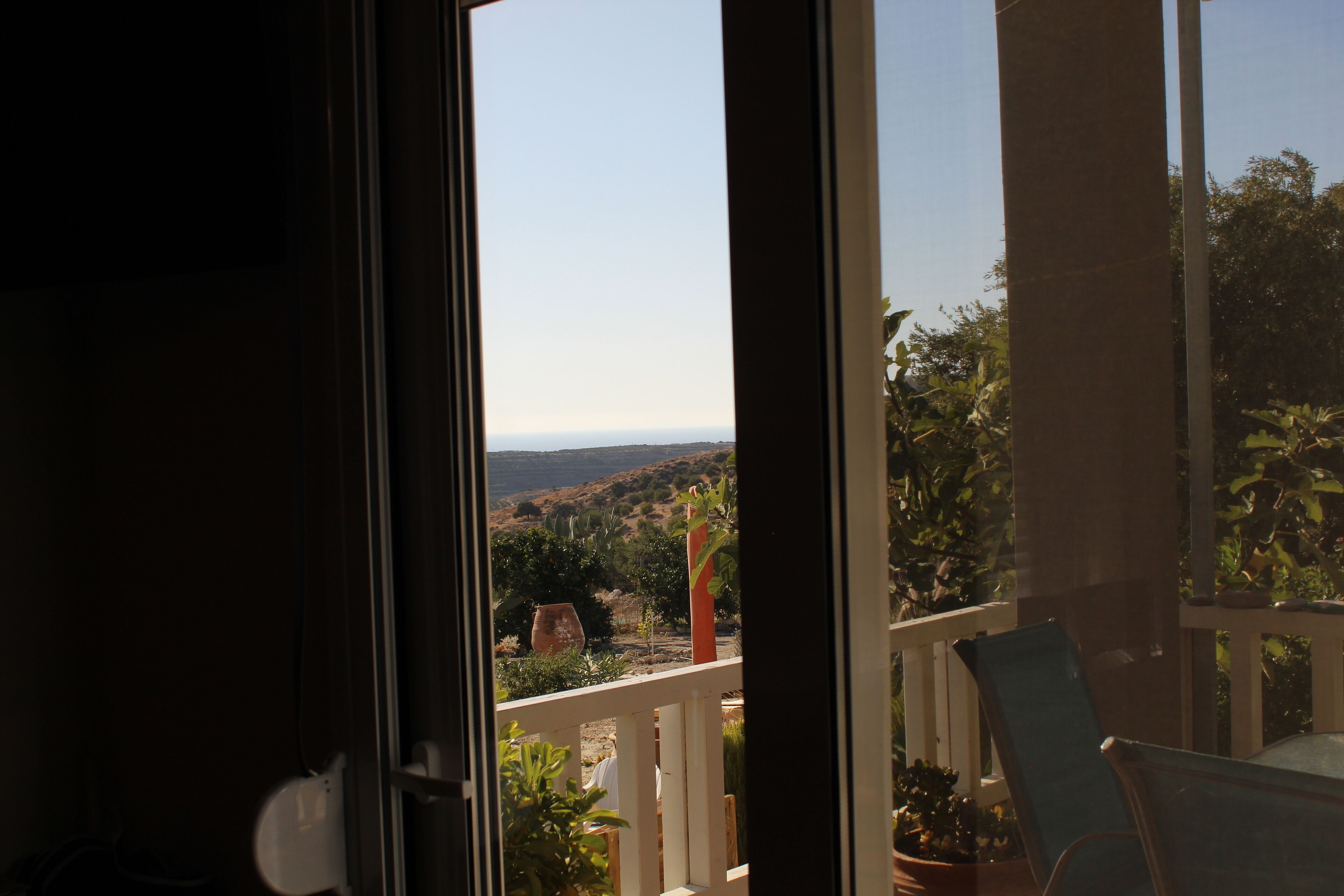 2 Schlafzimmer, Internetzugang, Bettwäsche