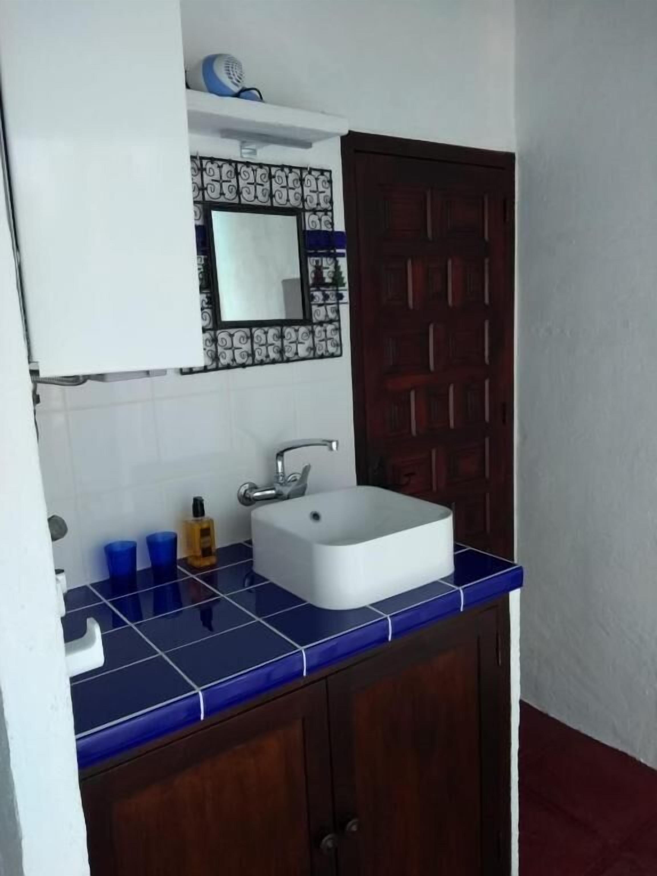 Photo - B&B rural El Oasis