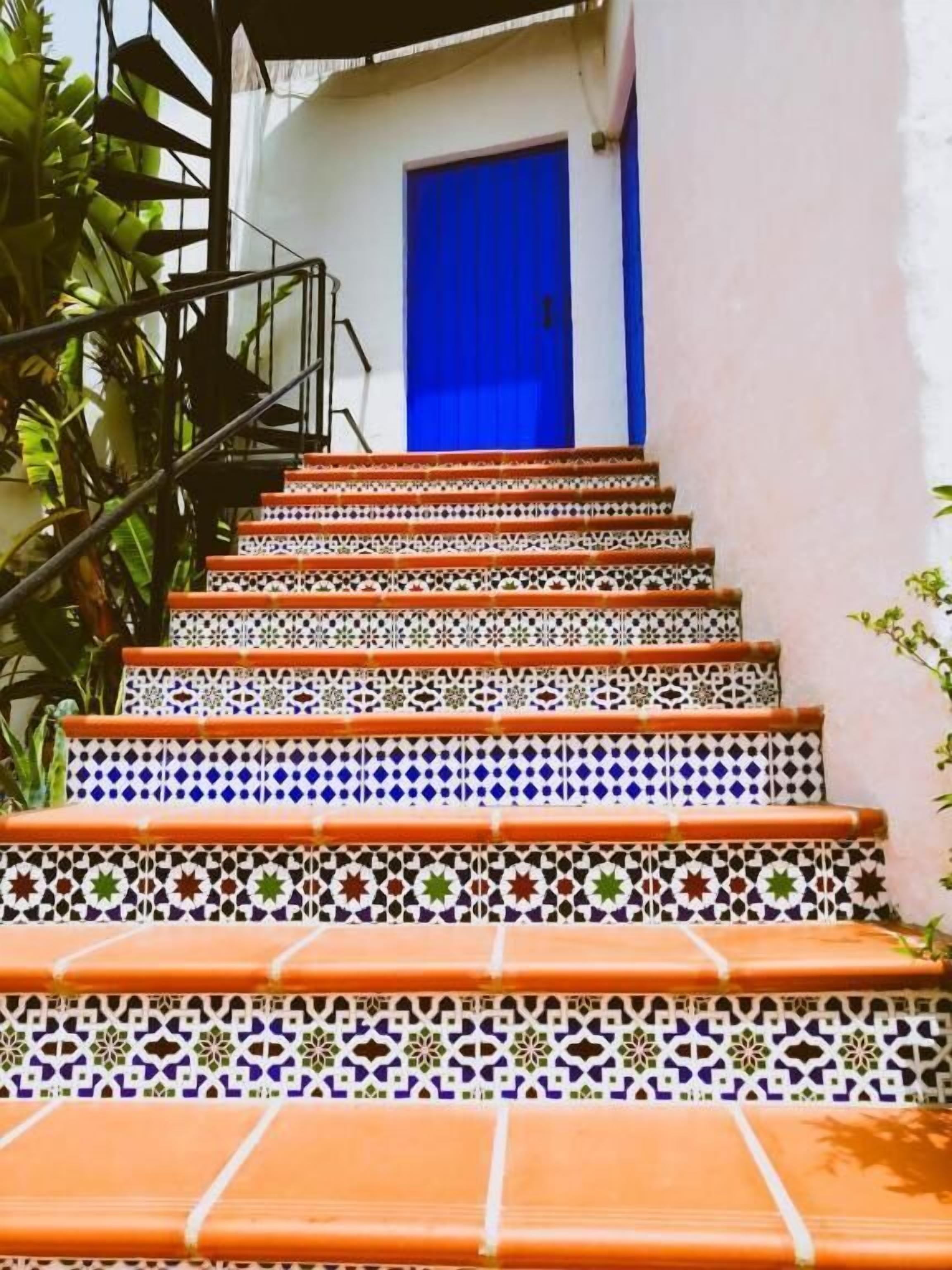 Photo - B&B rural El Oasis