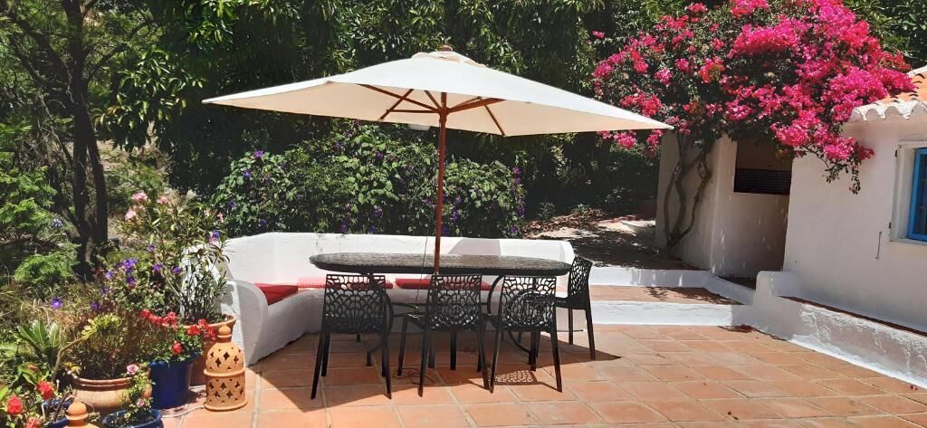 Photo - B&B rural El Oasis