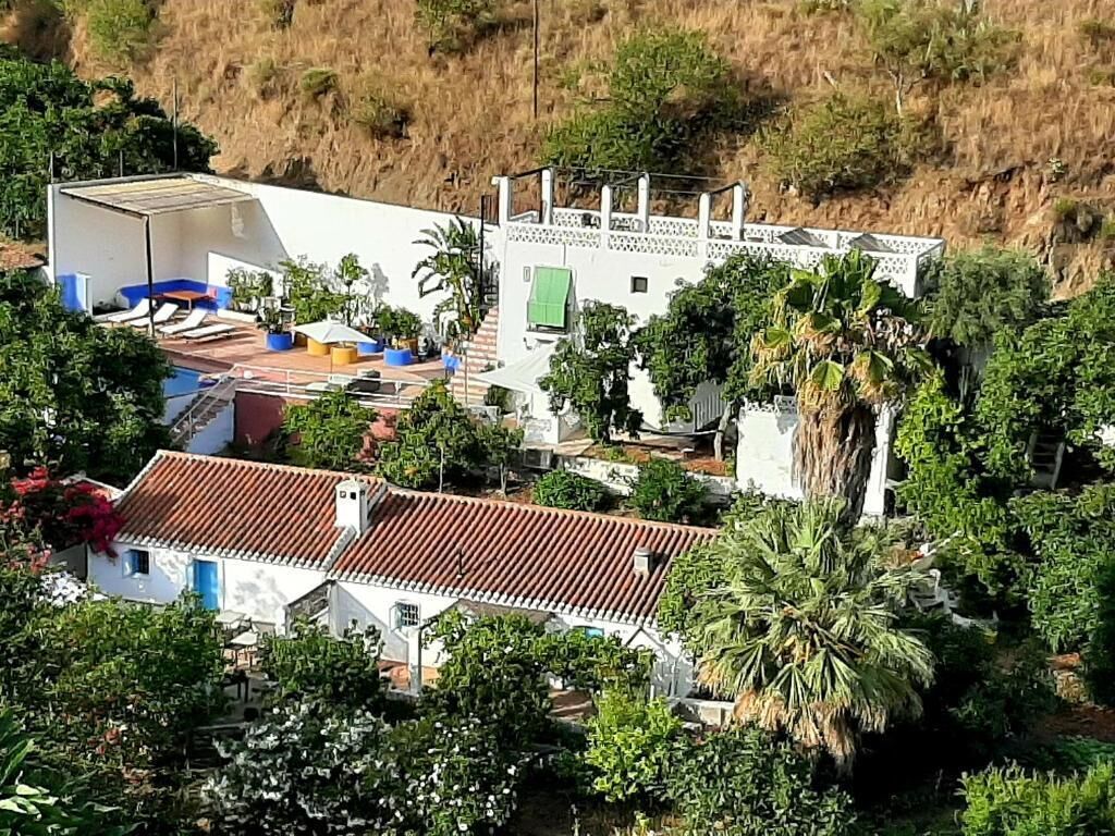 Photo - B&B rural El Oasis