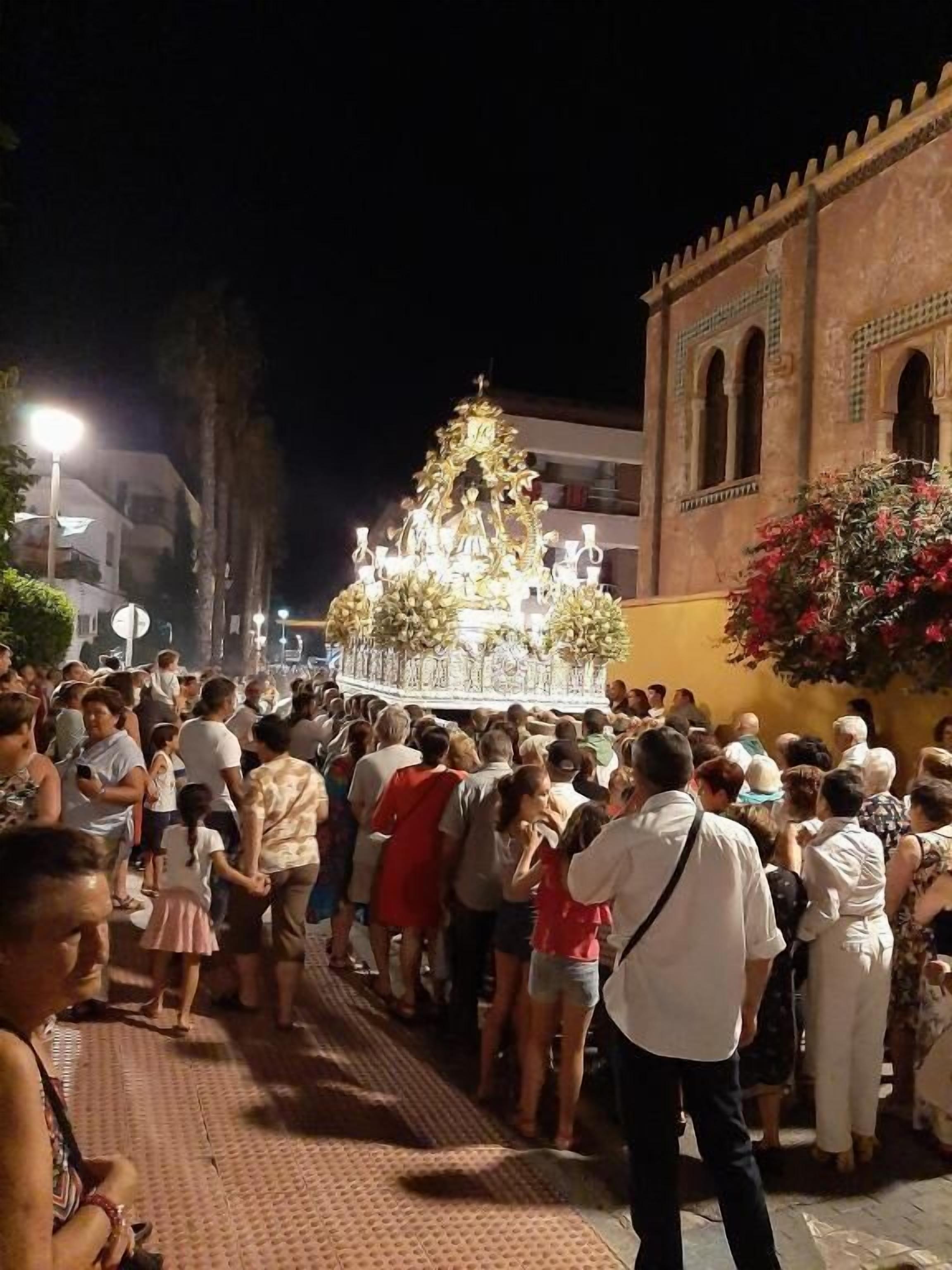 Photo - B&B rural El Oasis