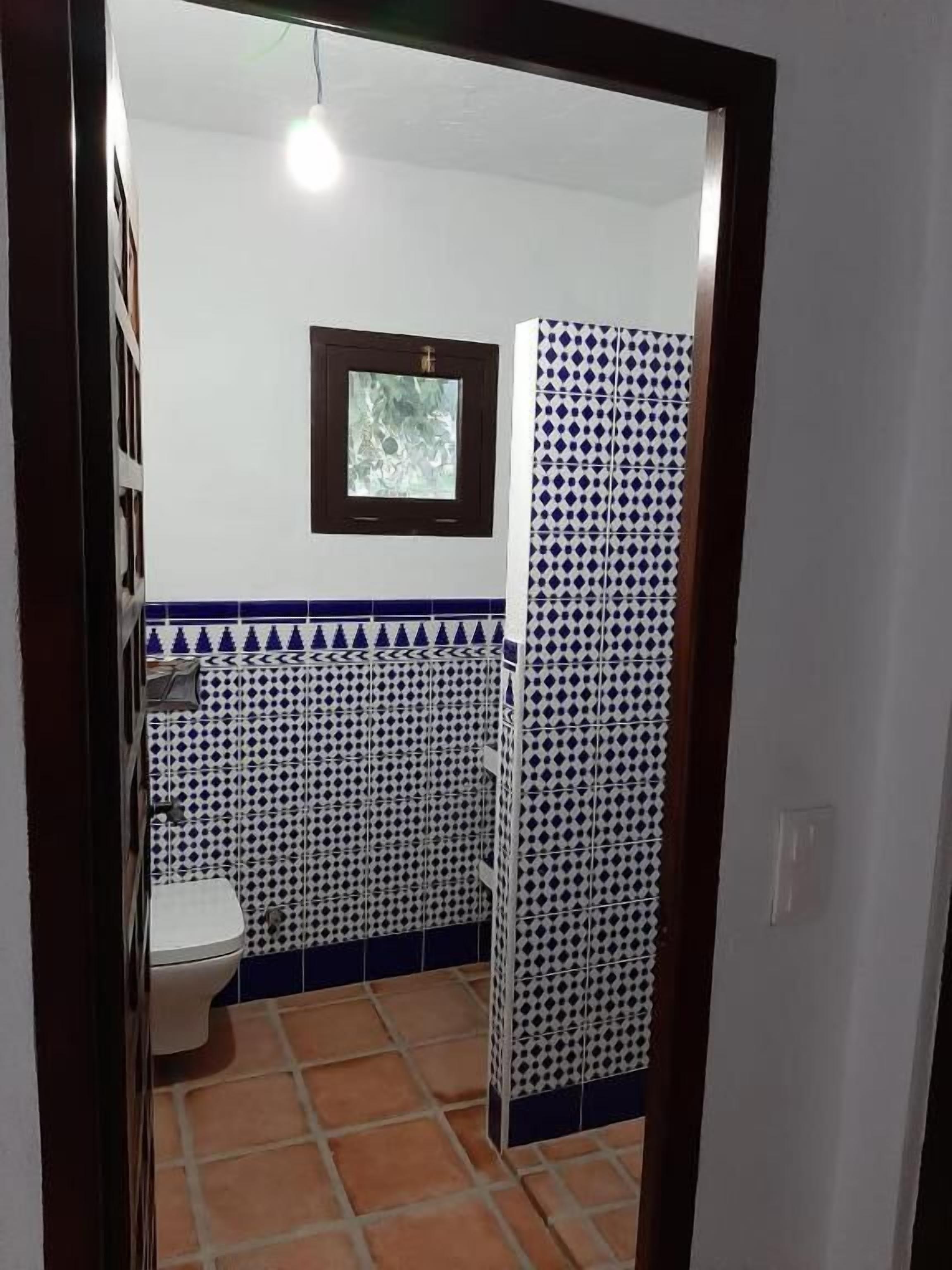 Photo - B&B rural El Oasis