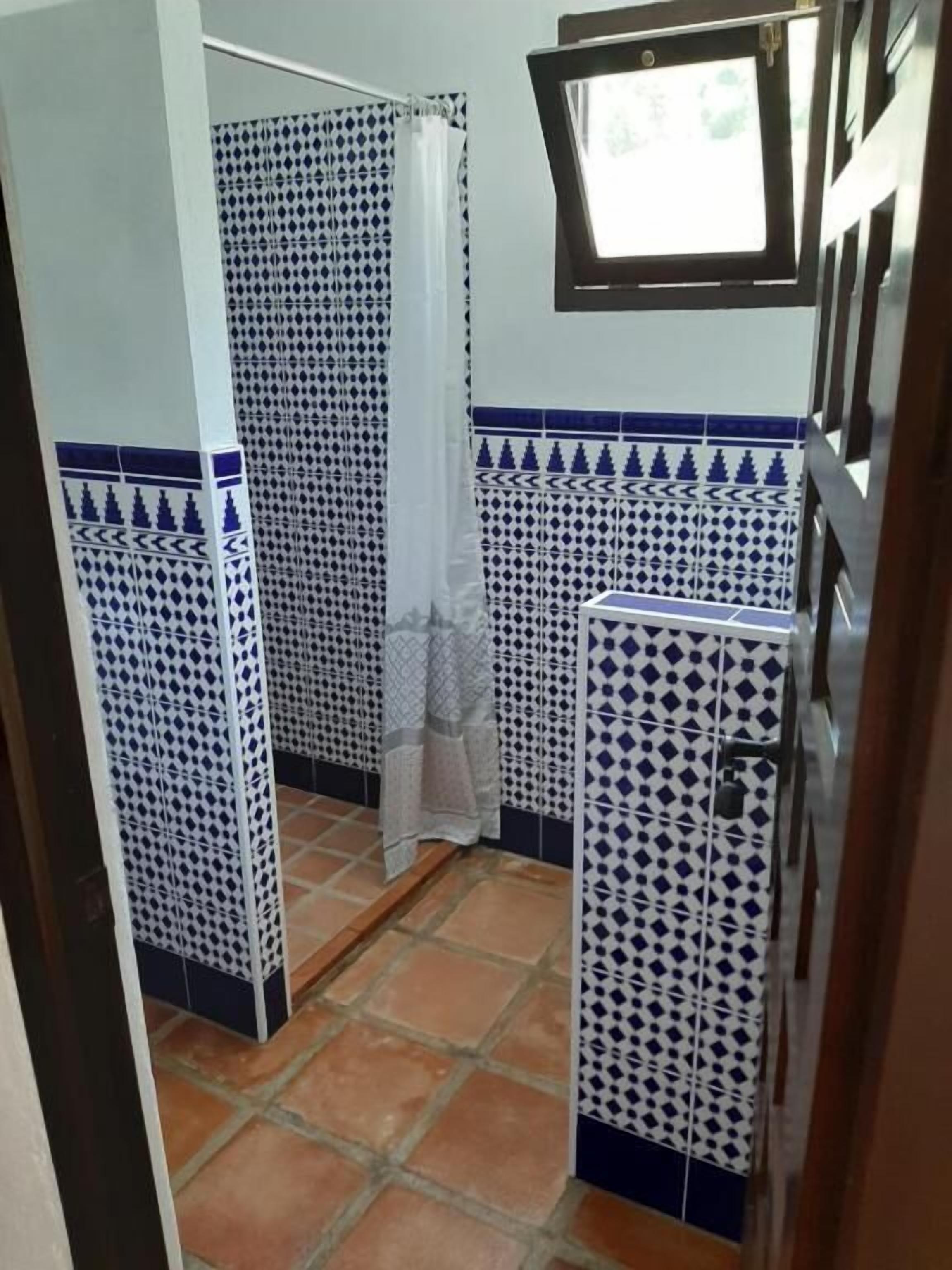 Photo - B&B rural El Oasis